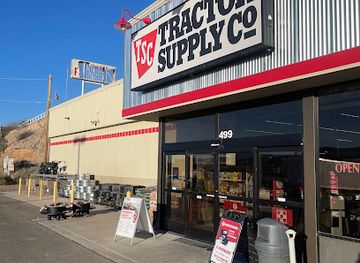 new-mexico/truth-or-consequences/shop/tractor-supply-co