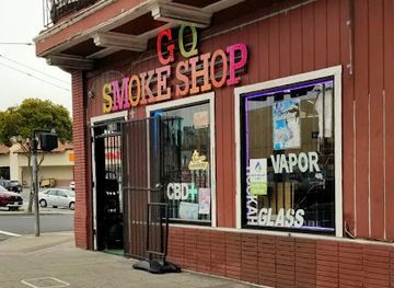 california/daly-city/shop/gq-smoke-shop