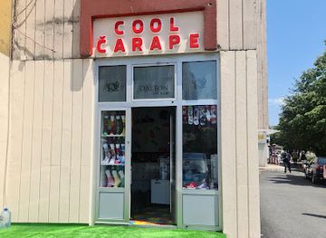 bosnia-and-herzegovina/tuzla-canton/shop/cool-carape