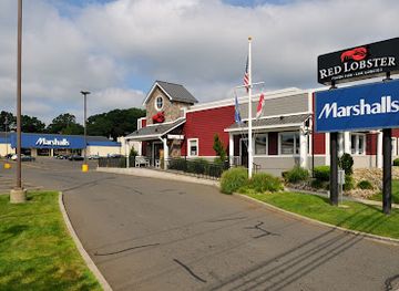 connecticut/bridgeport/shop/brookway