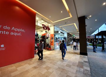 peru/piura/shop/real-plaza-piura