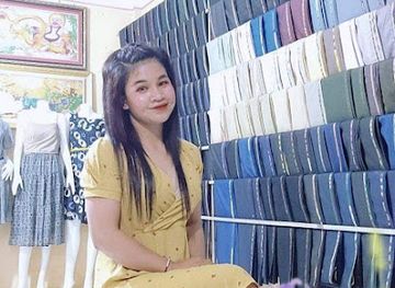 cambodia/pailin/shop/vsm-olineshop