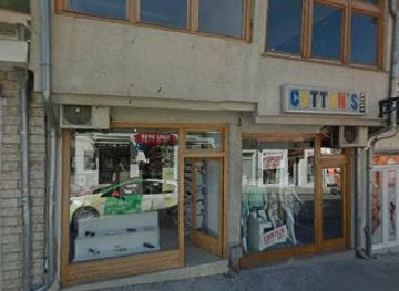 montenegro/ulcinj/shop/islamic-shop-selam-2