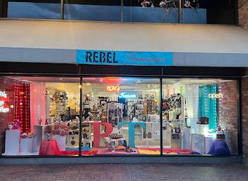 colorado/grand-junction/shop/rebel-treasures