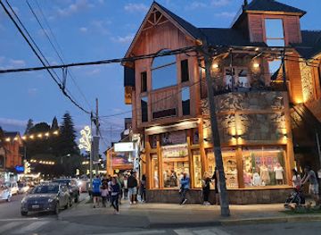 argentina/san-martin-de-los-andes/shop/the-old-village-chocolate-artesanal