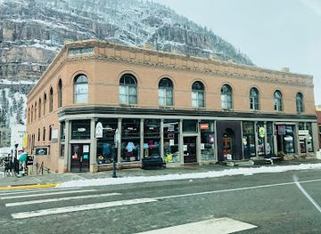 colorado/ouray/shop/ouray-hardware-mercantile
