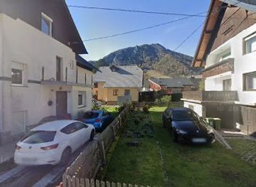 slovenia/kranjska-gora/shop/spar