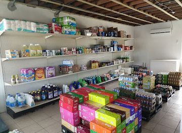 the-bahamas/cat-island/shop/dzl-general-store