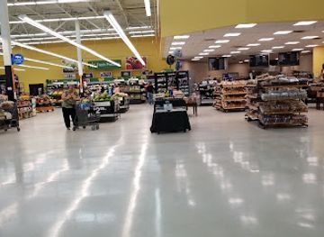 colorado/sterling/shop/walmart-supercenter