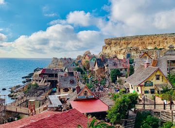 malta/popeye-village/shop/ticket-house-popeye-village