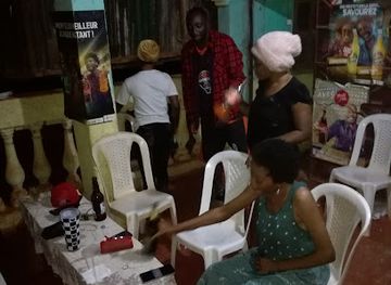 cameroon/west-region/shop/la-concorde-njinden-foumban-cameroun