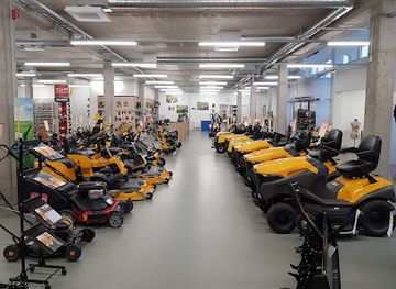 estonia/parnu-county/shop/shop-foral