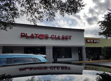 florida/gainesville-area/shop/plato-s-closet