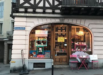 switzerland/montreux/shop/mj-boutique-asian-snack