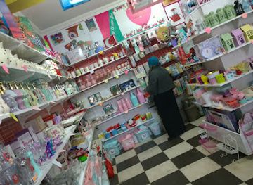 turkiye/palandoken/shop/cicibici-evim