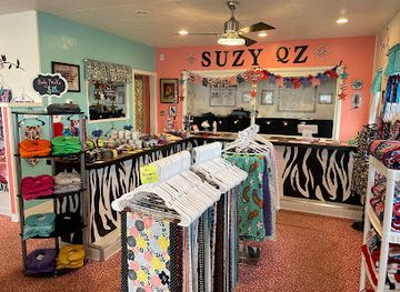 montana/butte/shop/suzy-q-s-sewing-boutique
