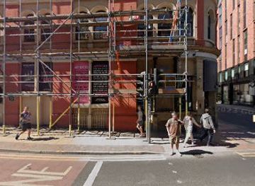 united-kingdom/manchester/shop/laissez-faire-uk-fairtrade-eco-clothes-gifts