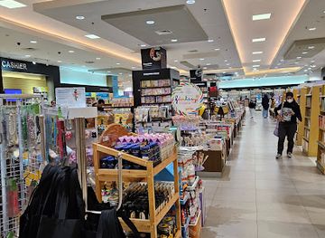 indonesia/lesser-sunda-islands/shop/aeon-mall-bsd-city