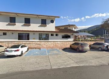 panama/boquete/shop/arbu-s-outfit-concept-store