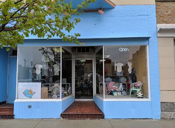 wisconsin/sheboygan/shop/bluebird-baby-toys-boutique