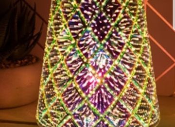 united-kingdom/lancashire/shop/crissys-gifts-for-all-occasions