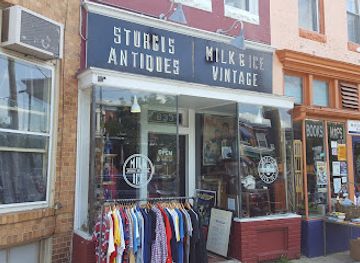 maryland/baltimore/shop/milk-and-ice-vintage