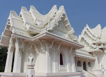 nepal/lumbini-zone/shop/thai-monastery