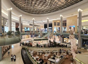 united-arab-emirates/yas-island/shop/yas-mall