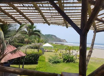 ecuador/ayampe-beach/shop/la-tortuga-hostel