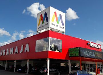 estonia/võru/shop/voru-kaubamaja