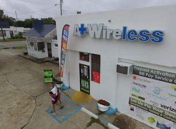 alabama/tuskegee-national-forest/shop/a-wireless