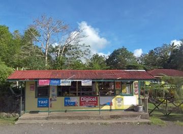 samoa/mulifanua/shop/shop