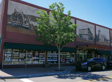 arizona/flagstaff/shop/old-town-shops
