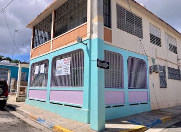 puerto-rico/vieques/shop/jo-chanel-craft-print-shop