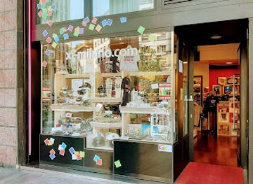 italy/milan/shop/igix-milano