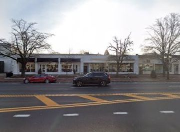 new-york/the-hamptons/shop/nili-lotan