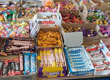 sri-lanka/polonnaruwa-district/shop/the-foreign-shop