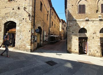 italy/san-gimignano/shop/laboratorio-inauge