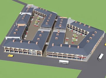 ethiopia/axum/shop/adolis-market-centre