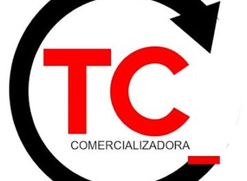 guatemala/tikal/shop/tc-comercializadora
