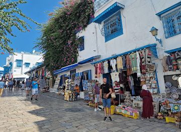 tunisia/the-nefzaoua/shop/fakharmouna-ceramiques-boutique-n16