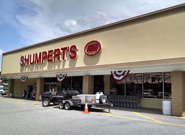 south-carolina/blue-ridge-mountains/shop/shumpert-s-iga