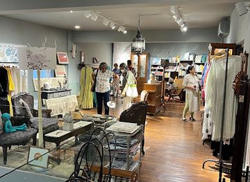 india/pondicherry/shop/chintz-boutique