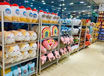 sri-lanka/kandy/shop/miniso-kandy