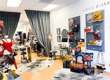 wyoming/cheyenne/shop/alexis-drake