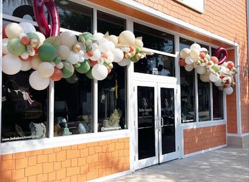 florida/panama-city-beach/shop/boho-beach-souls