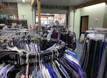 idaho/rexburg/shop/rexburg-clothing-outlet