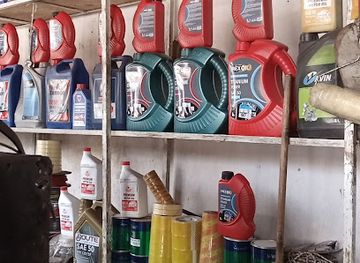 the-gambia/brikama/shop/jaja-building-materials-shop