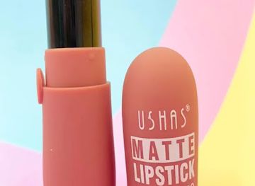 colombia/serrania-del-perija/shop/variedades-anya-online