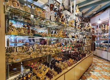 thailand/bangkok/rattanakosin/shop/siam-exotique